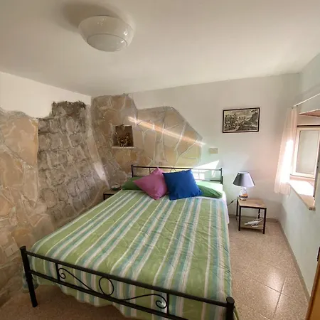 Casa vacanze La Torretta Nel Borgo