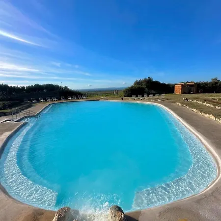 La Torretta Nel Borgo Casa vacanze *